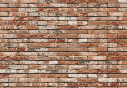 Toon details van Nelissen Hammered Helena WV50 210x100x50 Afbeeldingen van Nelissen Hammered Helena WV50 210x100x50