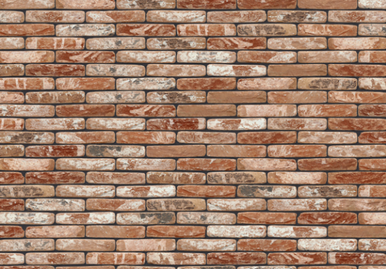 Afbeeldingen van Nelissen Hammered Helena WV50 210x100x50