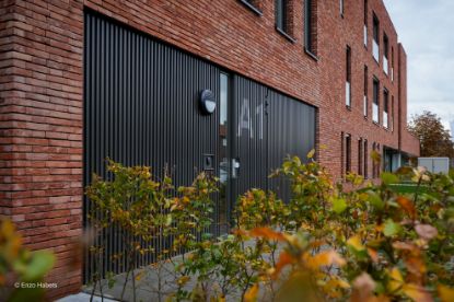 Toon details van Nelissen Nuance Paladio WV50 210x100x50 Afbeeldingen van Nelissen Nuance Paladio WV50 210x100x50