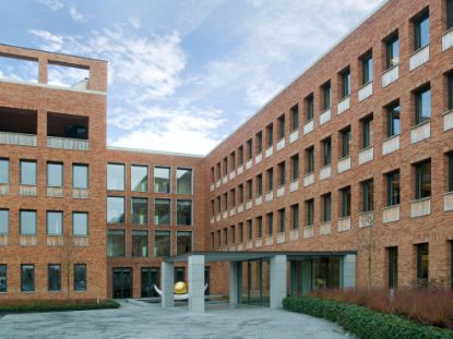 Toon details van Nelissen Nuance Paladio WV50 210x100x50 Afbeeldingen van Nelissen Nuance Paladio WV50 210x100x50