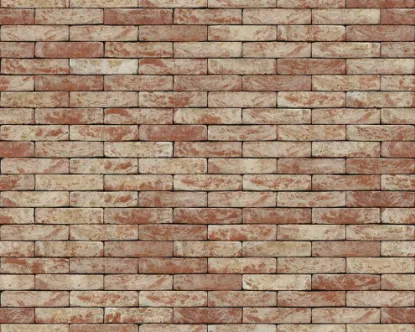 Toon details van Nelissen Passion Klampsteen Kesselt Mod50 19x90x50 Afbeeldingen van Nelissen Passion Klampsteen Kesselt Mod50 19x90x50