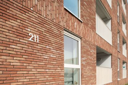 Toon details van Nelissen Passion Klampsteen Kesselt Mod50 19x90x50 Afbeeldingen van Nelissen Passion Klampsteen Kesselt Mod50 19x90x50