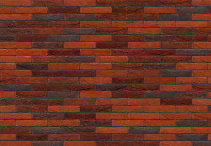 Toon details van Nelissen Passion Autrique WV50 210x100x50 Afbeeldingen van Nelissen Passion Autrique WV50 210x100x50