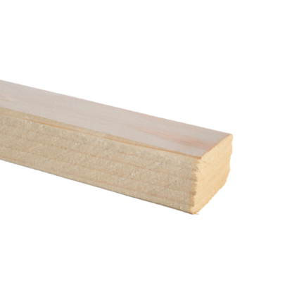 Toon details van CLS/SLS 38x58mm 4.20m Afbeeldingen van CLS/SLS 38x58mm 4.20m