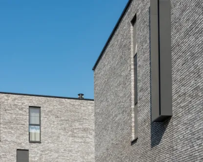 Toon details van Nelissen Kolor Metallic WV50 210x100x50 Afbeeldingen van Nelissen Kolor Metallic WV50 210x100x50