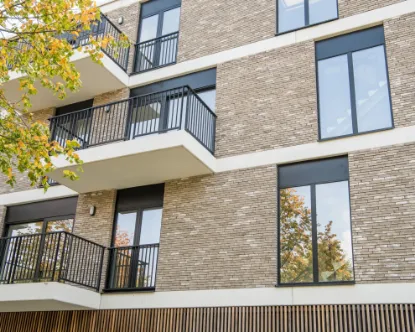 Toon details van Nelissen Grigio Arte WV50 210x100x50 Afbeeldingen van Nelissen Grigio Arte WV50 210x100x50