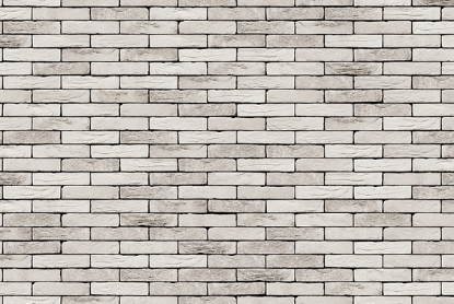 Toon details van Vandersanden Lima WF 210x100x50 Afbeeldingen van Vandersanden Lima WF 210x100x50