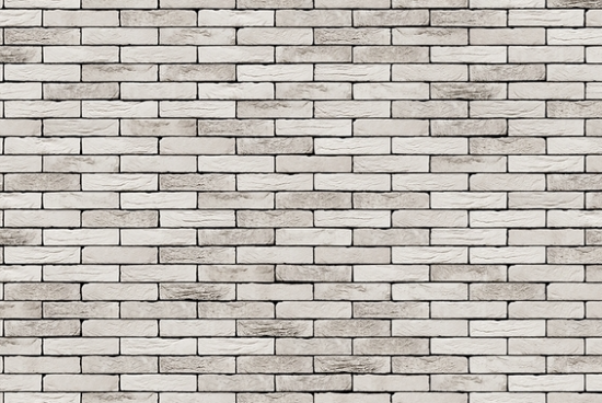 Image de Vandersanden Lima WF 210x100x50