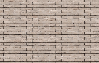 Toon details van Vandersanden Argentis WF 210x100x50 Afbeeldingen van Vandersanden Argentis WF 210x100x50