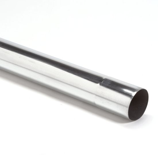 Image de HWA Tuyau 2M - 80mm