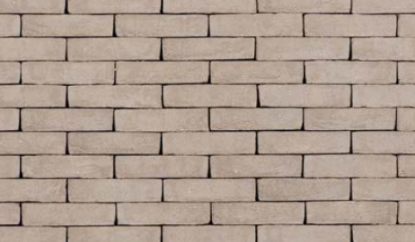 Toon details van SVK Argilo Verdo Grijs WFD 210x65x65 Afbeeldingen van SVK Argilo Verdo Grijs WFD 210x65x65