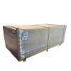 Afbeeldingen van OSB 15 mm - 244x59 cm dubbelpak tand en groef 120st