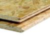 Afbeeldingen van OSB 15 mm - 244x59 cm dubbelpak tand en groef 120st